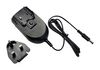 TDK-LAMBDA WMM30CN050-00U