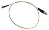 MUELLER ELECTRIC BU-4150028036