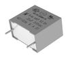 KEMET R463W447040M2M