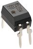 OMRON ELECTRONIC COMPONENTS G3VM-601AY2