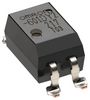 OMRON ELECTRONIC COMPONENTS G3VM-601DY2