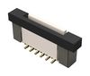 GCT FFC2A33-23-T-R