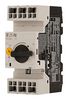 EATON MOELLER PKZM0-20-T-PI