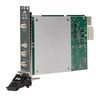PXI Digitizers & Converters
