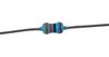VISHAY SFR16S0001500FR500
