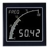 TRUMETER APM-M1-ANO