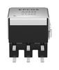 EPCOS B78416A2430A003