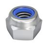 TR FASTENINGS TR00000405-000