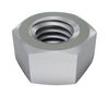 TR FASTENINGS TR00000626-000
