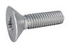 TR FASTENINGS TR00008282-000