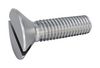 TR FASTENINGS TR00008780-000