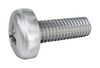 TR FASTENINGS TR00009676-000