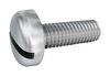 TR FASTENINGS TR00010262-000