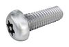 TR FASTENINGS TR00045468-000