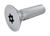 TR FASTENINGS TR00045479-000