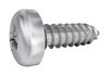 TR FASTENINGS TR00013927-000