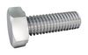 TR FASTENINGS TR00003202-000