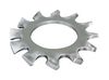 TR FASTENINGS TR00021452-000