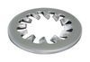 TR FASTENINGS TR00021544-000