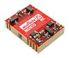 MURATA POWER SOLUTIONS MGN1D120603MC-R7