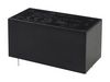 PSK-4 Series Board Mount AC-DC Power Supply