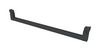 AMPHENOL COMMUNICATIONS SOLUTIONS DDR503112001M