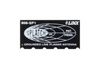 LINX - TE CONNECTIVITY ANT-868-SP