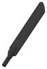 LAIRD EXTERNAL ANTENNAS DBA6171C3-BSMAM