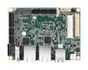 ADVANTECH MIO-2361NP-S2A2