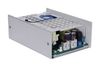 EOS POWER MEPG500-2048-U
