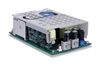 EOS POWER MEPG500-2012