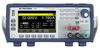 B&K Precision Multi-Range DC Power Supply 32V / 8A / 120W