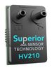 SUPERIOR SENSORS
