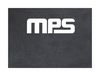 MONOLITHIC POWER SYSTEMS (MPS) MP2722GRH-0000-P
