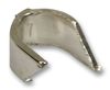 SCHURTER 4850.0050