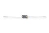 LCR COMPONENTS FSC 160V 1000PF 2.5%