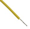 ALPHA WIRE 5854/7 YL005