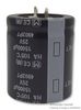 PANASONIC ECOS1EA223EA