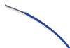 ALPHA WIRE 3055 BL005