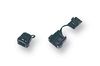 MULTICOMP PRO PP002101