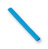MULTICOMP PRO SP95/1.2/BLUE