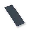 MULTICOMP PRO SP190/1.2/BLACK