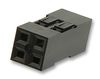 HARWIN M20-1070800