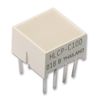 BROADCOM HLMP-2655