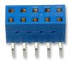 AMPHENOL COMMUNICATIONS SOLUTIONS 71991-306LF