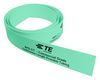 RAYCHEM - TE CONNECTIVITY TMS-CT-50M-1/8-OUT-5