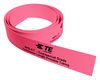 RAYCHEM - TE CONNECTIVITY TMS-CT-50M-3/16-OUT-2