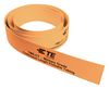 RAYCHEM - TE CONNECTIVITY TMS-CT-50M-3/16-OUT-3
