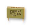 VISHAY MKT1822 0.47UF/400V