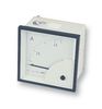 HOBUT D72MIS50A/1-001
